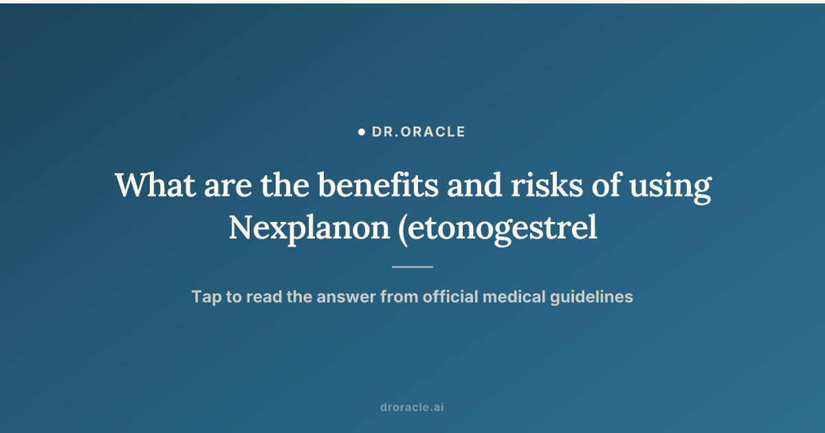 does tirzepatide affect nexplanon I got pregnant on tirzepatide: what to know, what to do, and why it happens does tirzepatide affect nexplanon GLP-1s