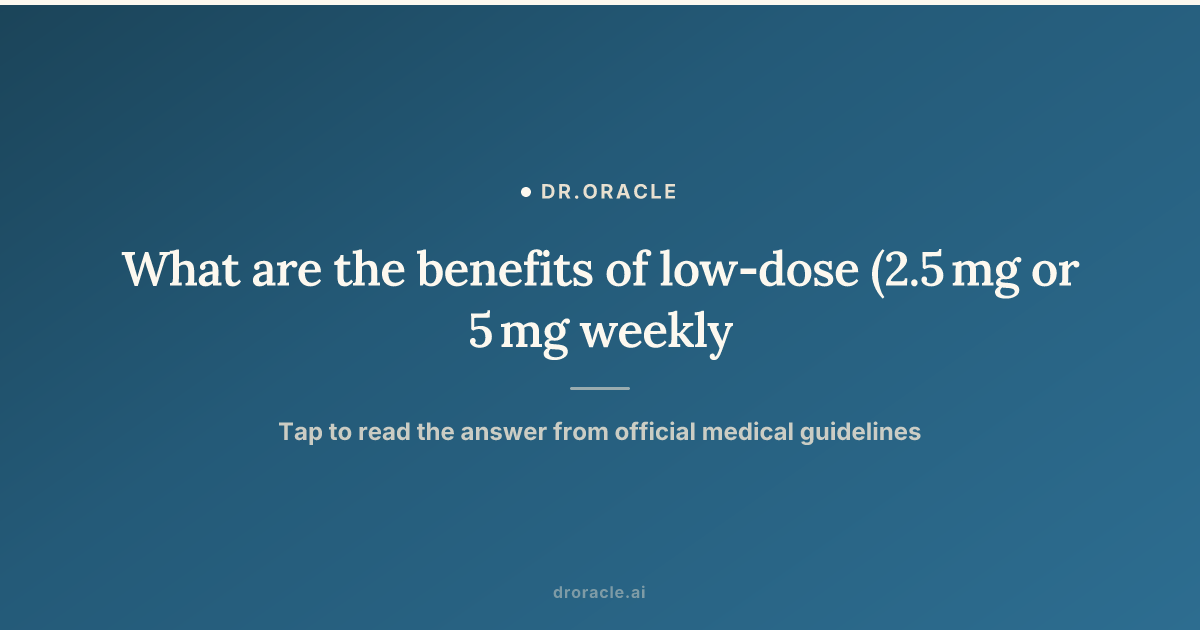 ml to units tirzepatide Tirzepatide Dosage Chart & Dosing Guide for Weight Loss