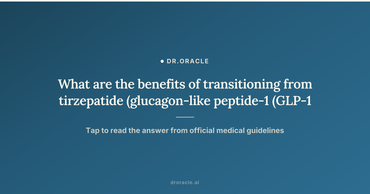 switching from retatrutide to tirzepatide vs. Tirzepatide: What's The Difference? Forbes Health Retatrutide vs Tirzepatide (2026): Differences