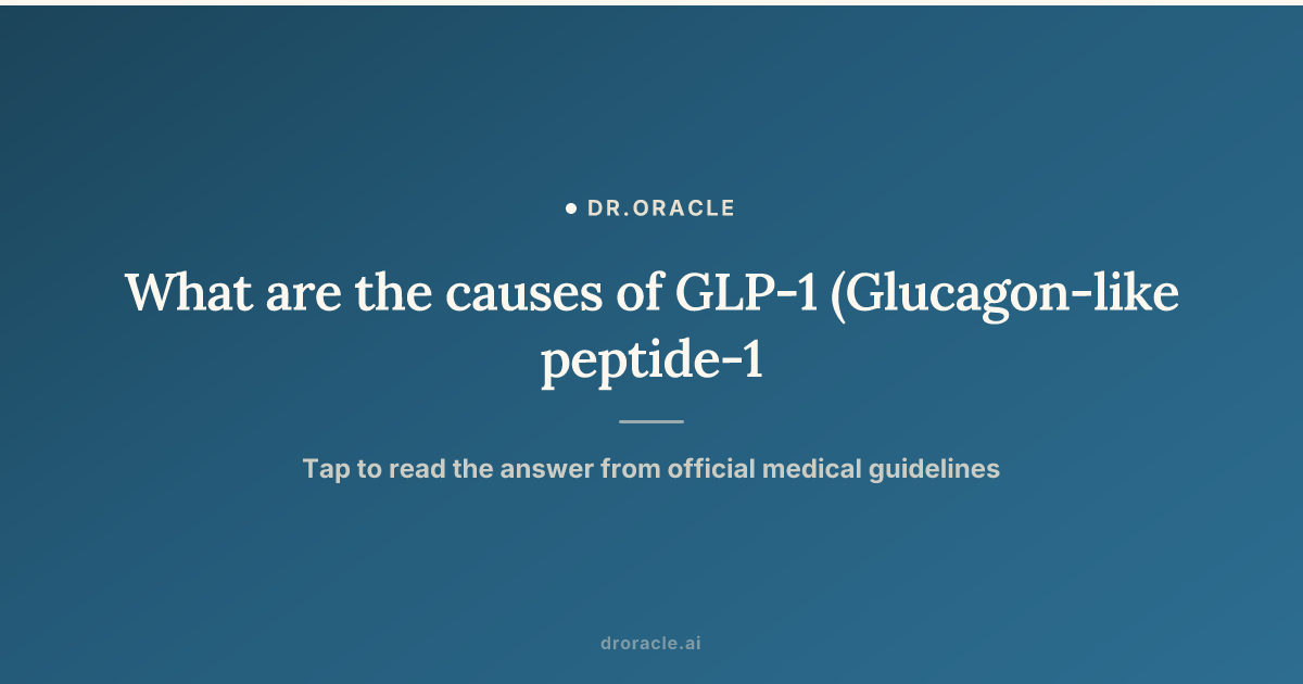 glp-1 how to use drops Amazon.com: GLP-1 Support Liquid Drops, 10-in-1 Formula with Berberine, Ceylon Cinnamon, Prebiotic Fiber & Green Tea Extract | Support Healthy Metabolism, Digestive & Gut Health for Women & Men