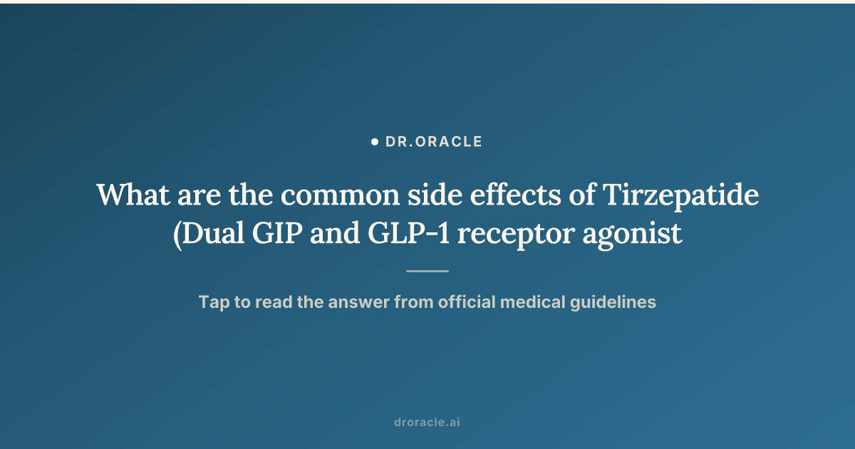 how to use tirzepatide for weight loss Where and How to Inject Tirzepatide: Step-by-Step Guide