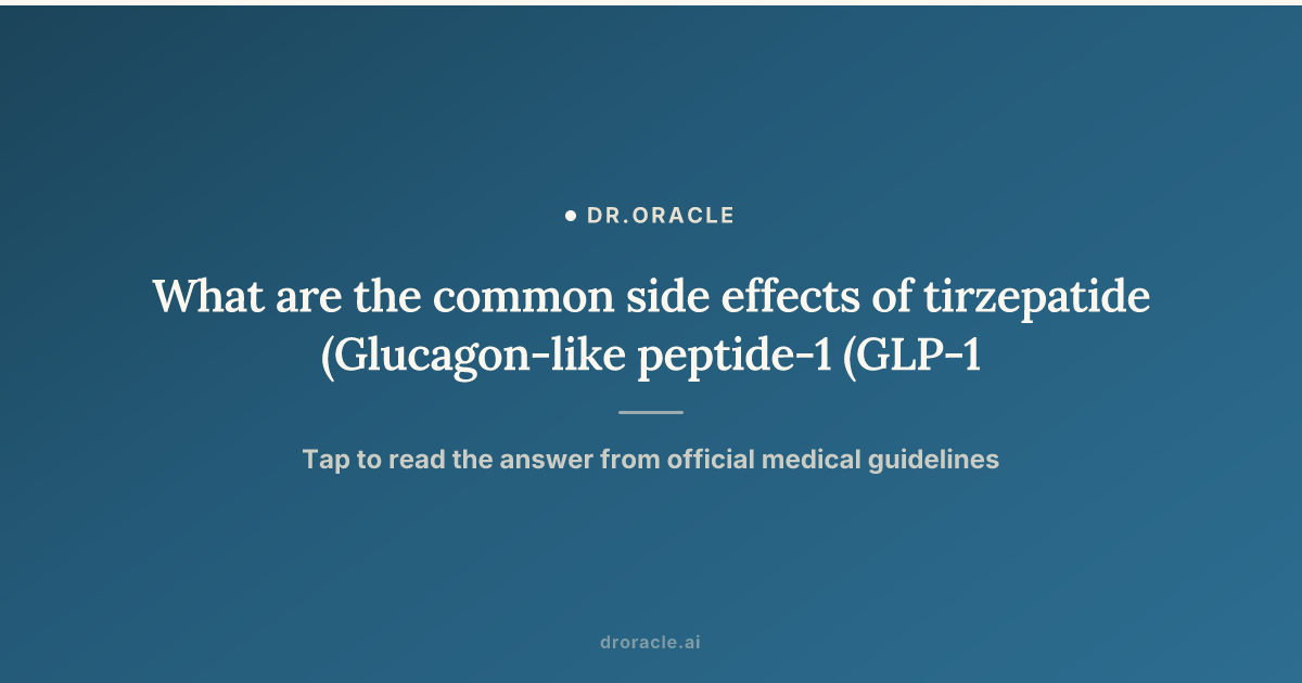 pepto bismol and tirzepatide Side Effects: How Zepbound & Mounjaro Affect Digestion Zepbound users: Side effects when