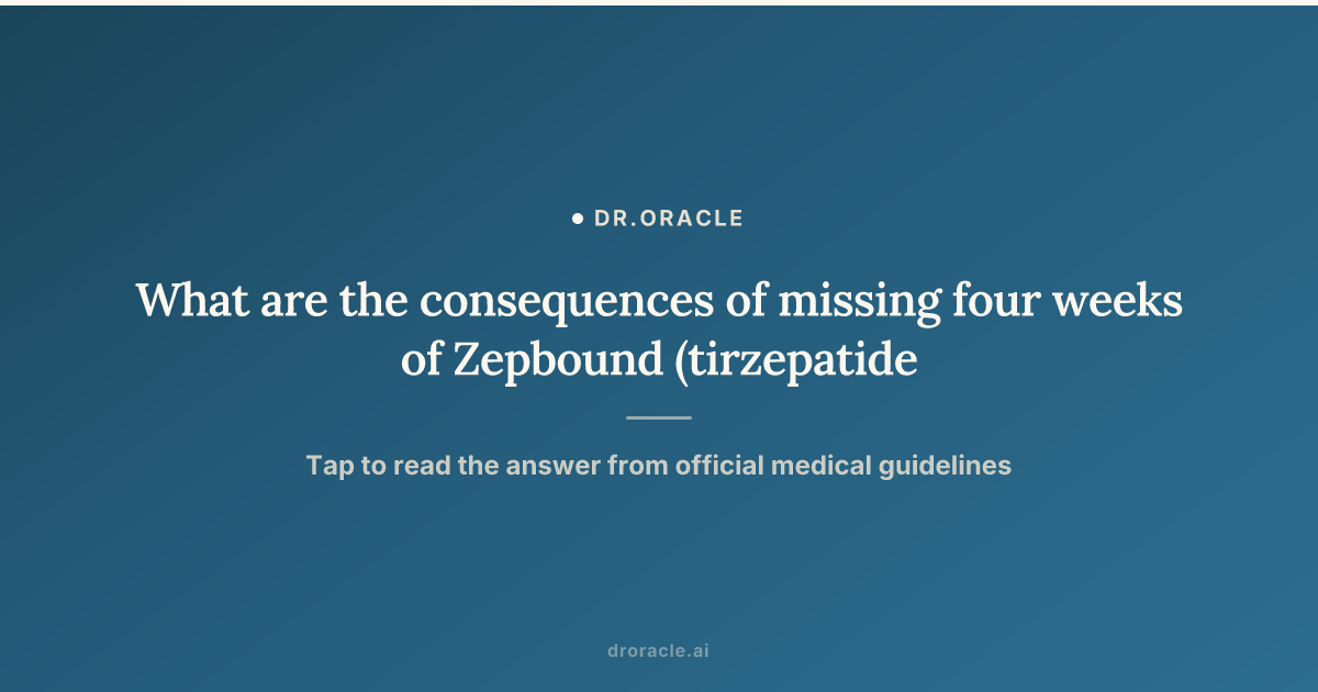 missed a week of tirzepatide OK to Skip week? : r/tirzepatidecompound Tirzepatide dosage chart for weight