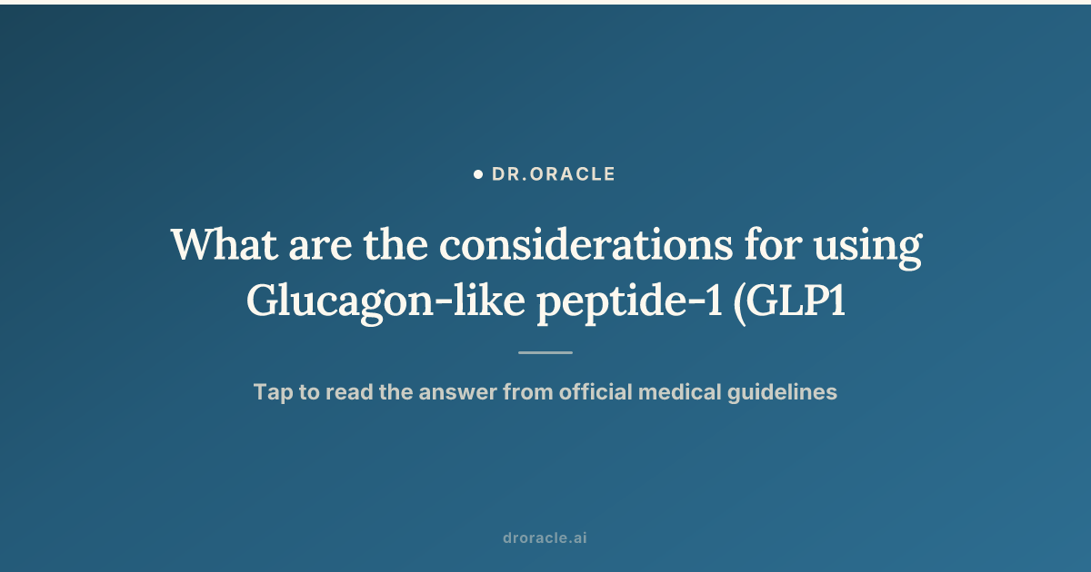 does semaglutide cause seizures Ozempic Side Effects: Risks of This Injection Semaglutide and Epilepsy: Safety, Seizure