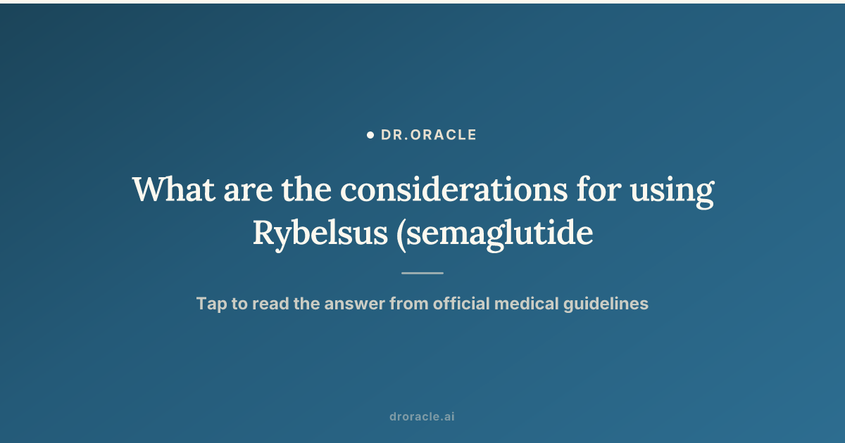 how to draw up .25 semaglutide can someone tell me where .25 mg is in this syringe : r/Semaglutide