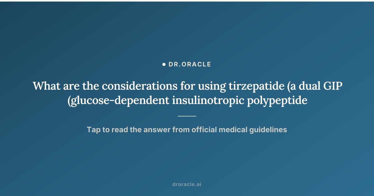 glp-1 appendicitis Peritonitis due to a ruptured appendix - Dr Maran - Springfield Wellness Centre Appendix: What Is It, and
