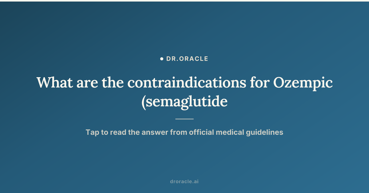 semaglutide head pressure Side Effects of Wegovy Explained