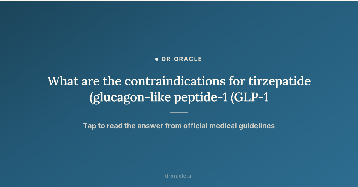 compounded tirzepatide providers Compounded Tirzepatide With B6 (Pyridoxine)