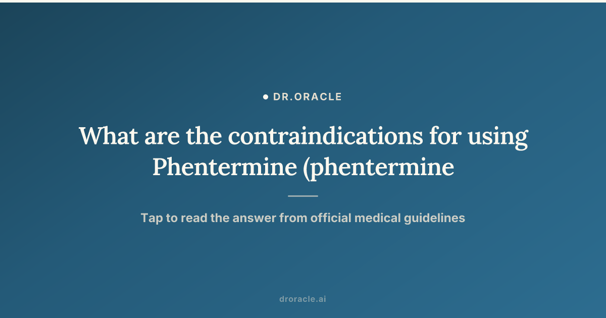 tirzepatide with phentermine vs Weight Management by Dr. Taylor