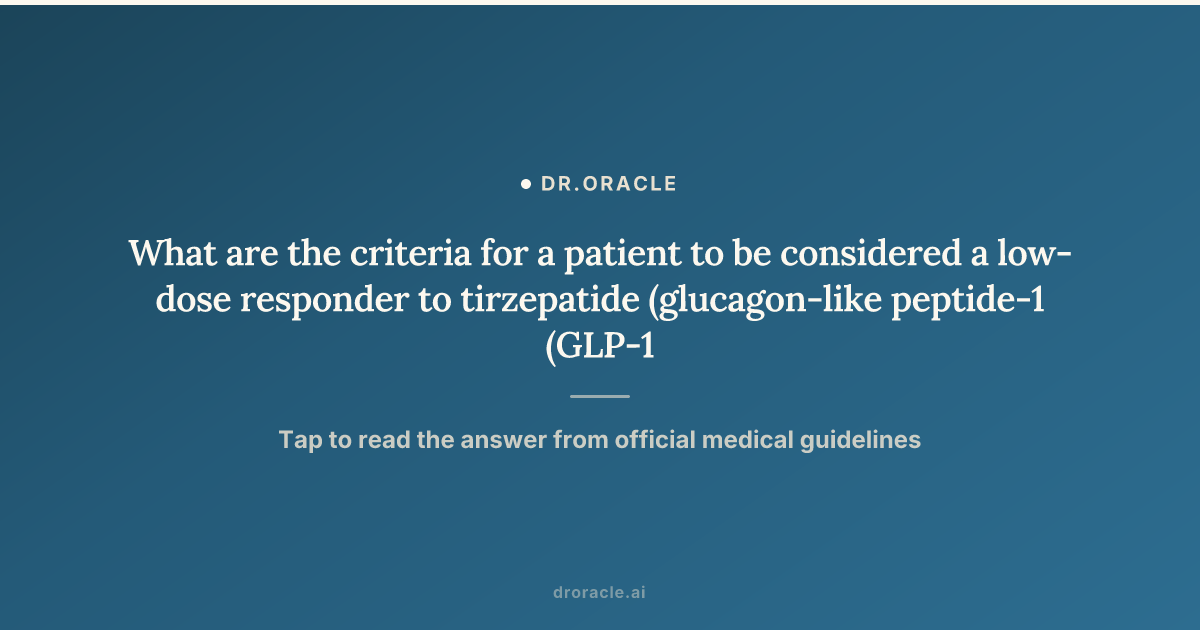 compounded tirzepatide price compounding pharmacy How Much Does Tirzepatide Cost? Your Complete Guide