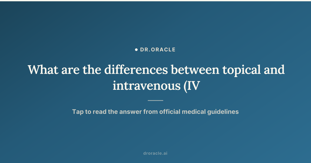 ghk-cu administration ghk cu subcutaneous or topical What are the differences between