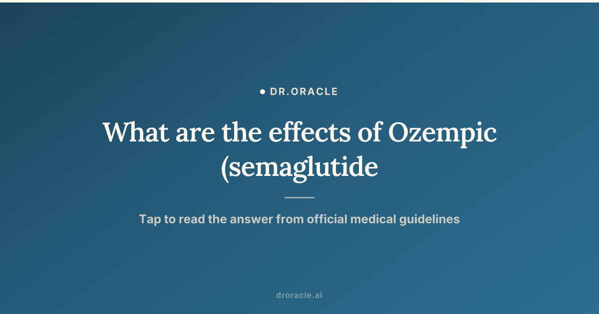 semaglutide and contrave together 9 Contrave Interactions You Should Know About