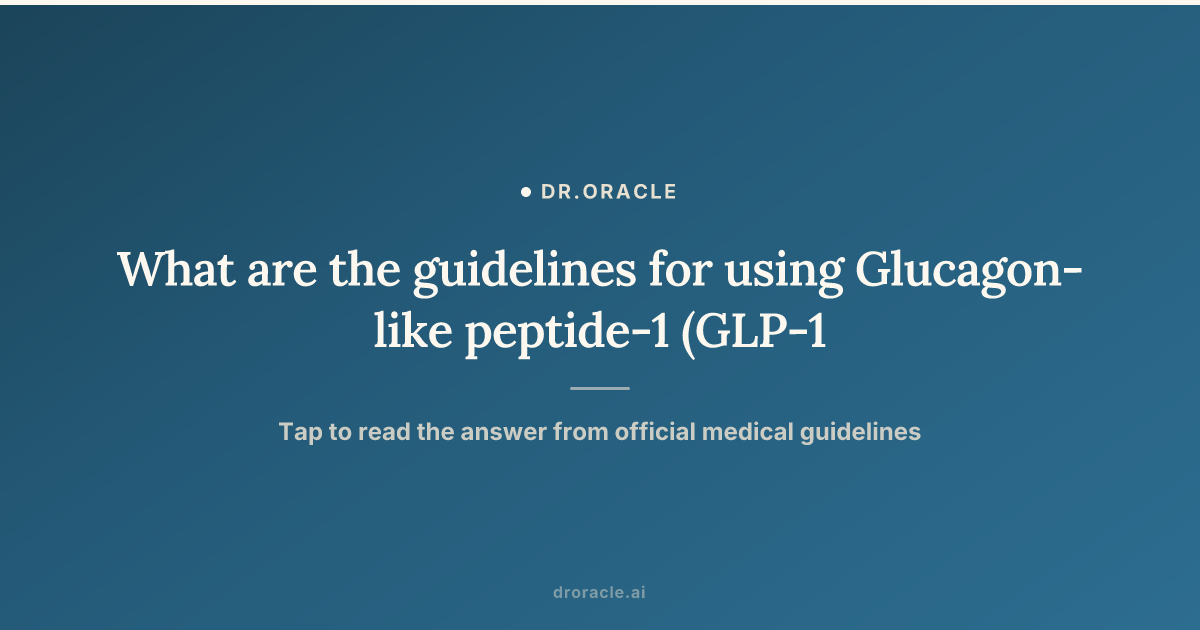 are there side effects to glp 1 patches glp-1 side effects after stopping Managing Side Effects of GLP-1 Receptor Agonists Transformation Weight Control