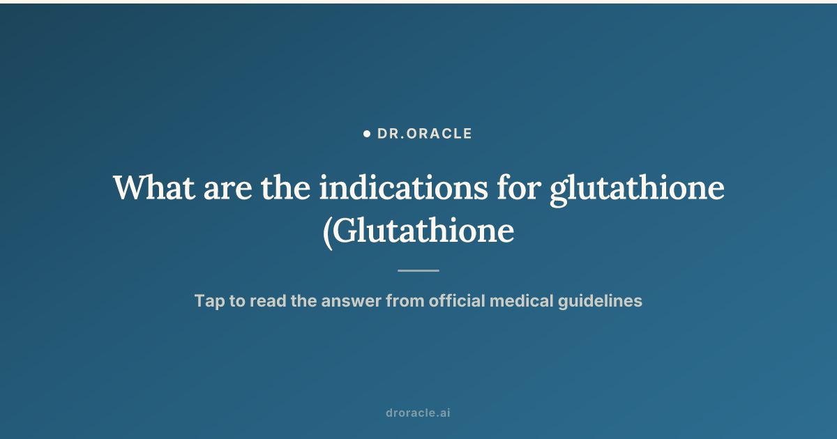 glutathione indications therapy supports skin health from within, but results depend on the right indication and guidance. Watch to learn more., ., ., ., ., ., ., ., ., ., ., [ glutathione therapy, glutathione Glutawise Effervescent Tablet