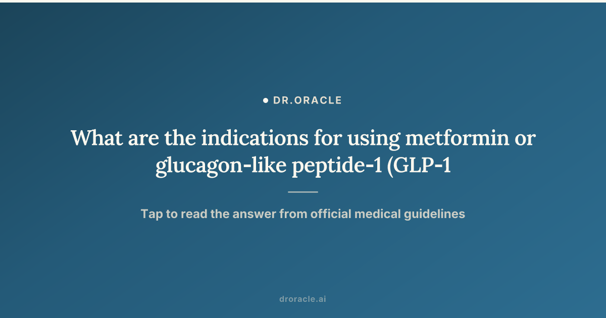 glp-1 agonist delivery Current Insights, Advantages and Challenges of Small Molecule Glucagon-like Peptide 1 Receptor Agonists: A Scoping Review