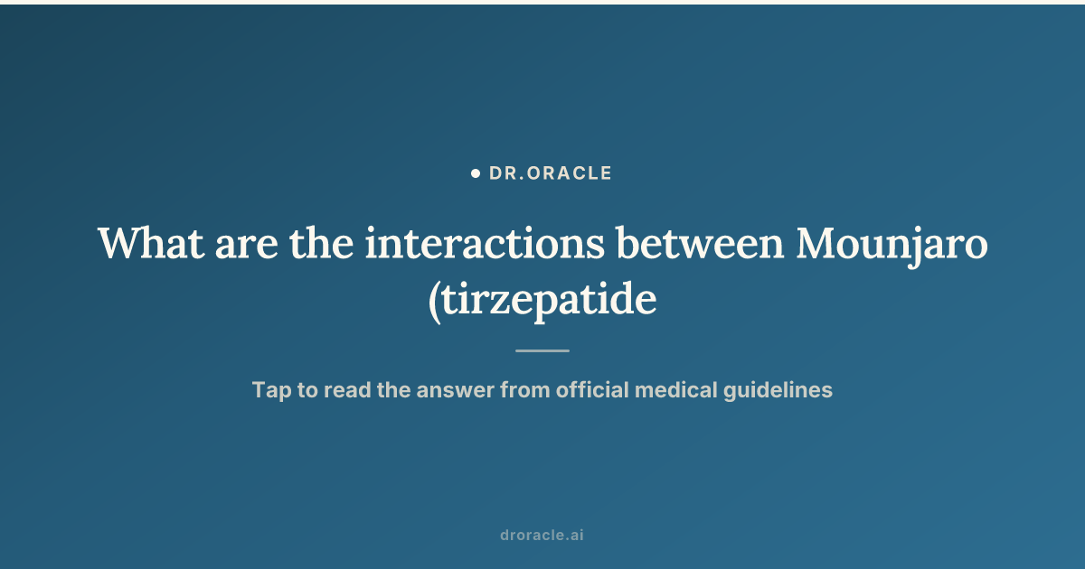 does tirzepatide affect birth control Weight loss drugs may be affecting fertility, but not in the way you may think can tirzepatide affect birth control