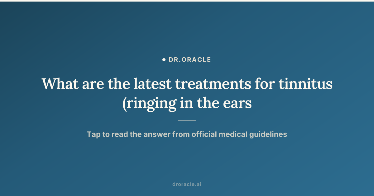 tirzepatide ear ringing Reports Of Tinnitus After Covid-19 Vaccination, More Studies Needed To Determine Link Ear Irrigation | Suntree Internal