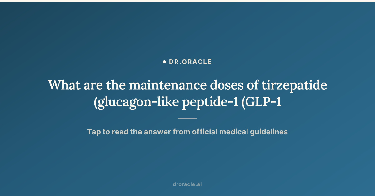 60 mg tirzepatide cost Tirzepatide-RUO 60MG