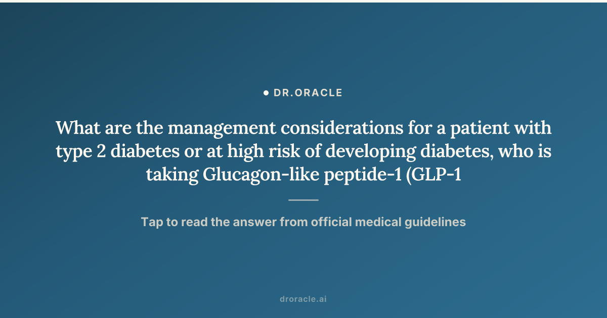 can you take adderall with semaglutide Wegovy and Interactions: Does it Affect ADHD Meds? What are the management considerations