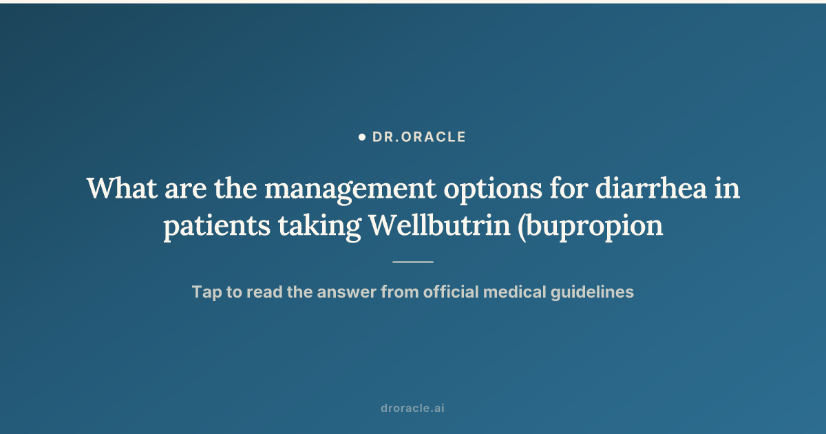 can i take wellbutrin and semaglutide (Ozempic), mixed amphetamine salts (Adderall XR), quetiapine (Seroquel), bupropion (Wellbutrin), promethazine (Phenergan) be taken together? Can you take Contrave and