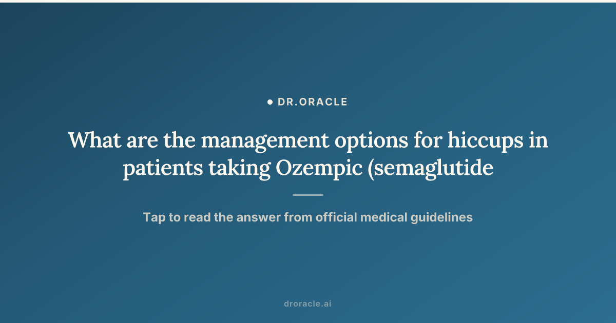 does aetna cover glp-1 medication glp-1 covered by aetna aetna glp-1 coverage How to Find a Health Plan That Covers GLP-1 Medications Like Wegovy & Ozempic-parroquiadesanalbertomagno.com