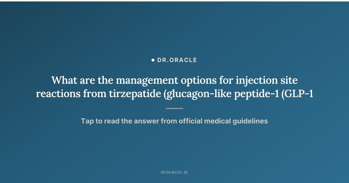tirzepatide benefits weight loss Tirzepatide: A Breakthrough Approach to Losing Weight Safely