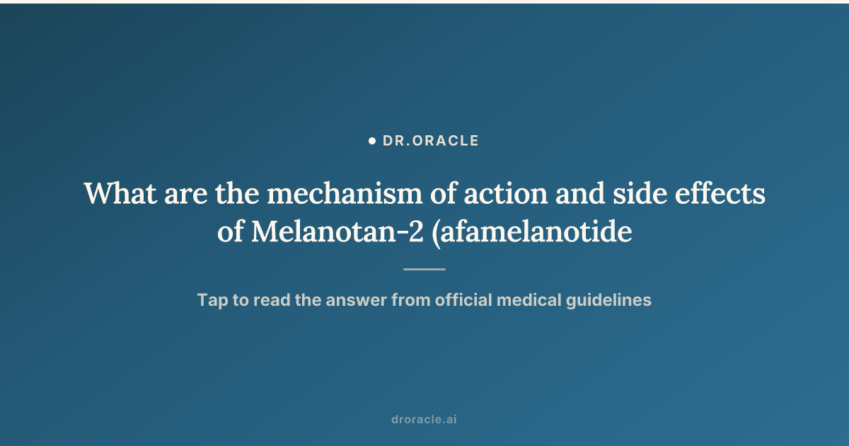 melanotan bodybuilding forum Fall is coming PALUMBO'S SECRETS TO THE PERFECT