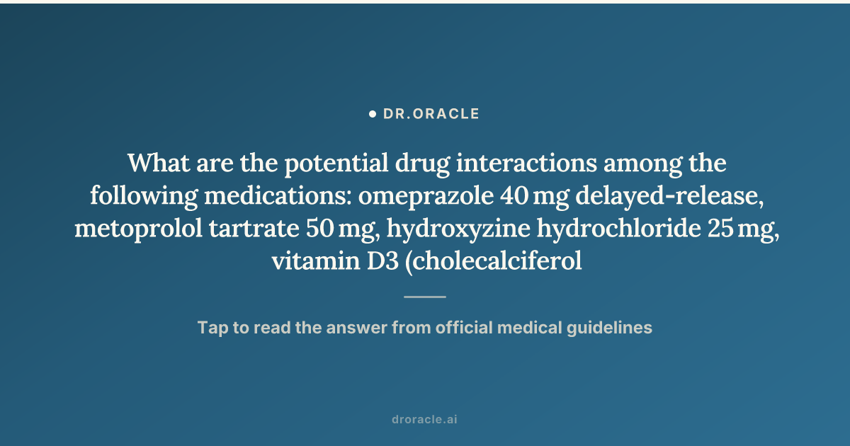 semaglutide and buspirone bipolar disorder The Potential Role of Antidiabetic Agents in GLP-1 Medications Infographic | Medidex