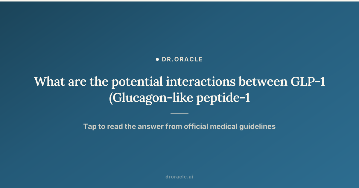 pomegranate tirzepatide compound At Pomegranate, we're excited to announce new, more affordable pricing for Semaglutide and programs. Whether you're looking to manage weight or improve overall health, our compounded solutions can help Just got my Tirzepatide in