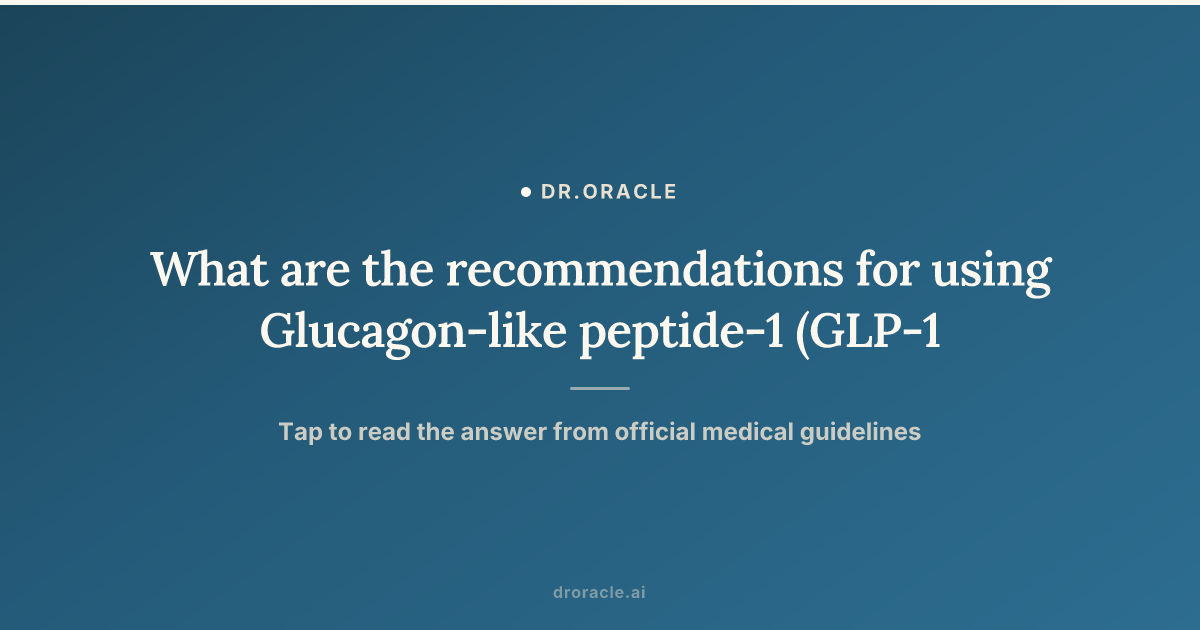 does tirzepatide cause bowel obstruction vs. Gastroparesis Side Effects: What to Know What are the recommendations for