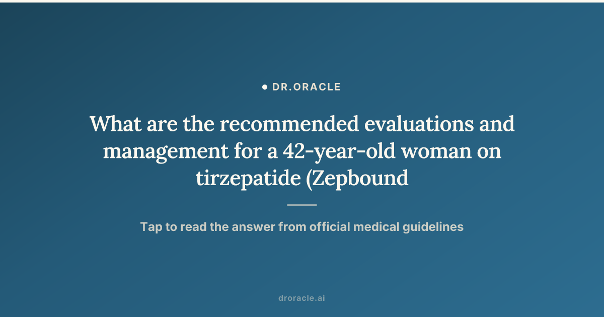best needle size for tirzepatide Mounjaro Needle Size: What to Expect Before You Inject