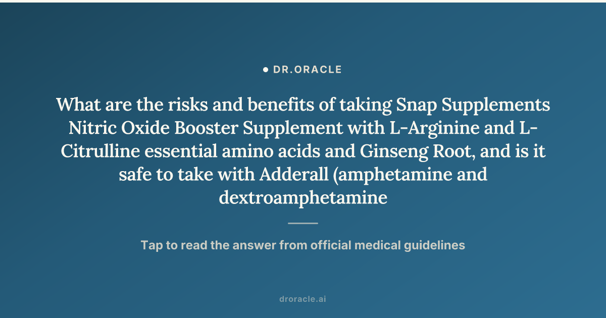 adderall and semaglutide interactions Tablets vs Injection: Which Is Best? What are the risks and