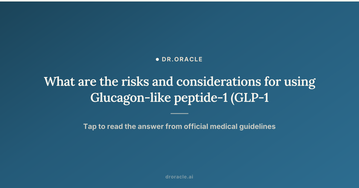 can glp 1 cause thyroid cancer issues with GLP-1 medications and disease deserve nuance., Current human data do GLP-1 Thyroid Cancer Human Data: