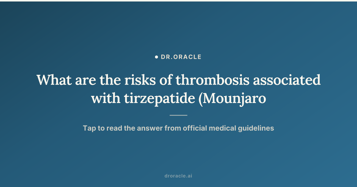 tirzepatide 2.5mg price in india Lilly releases Zepbound (tirzepatide) single-dose vials, expanding supply and access for adults living with obesity