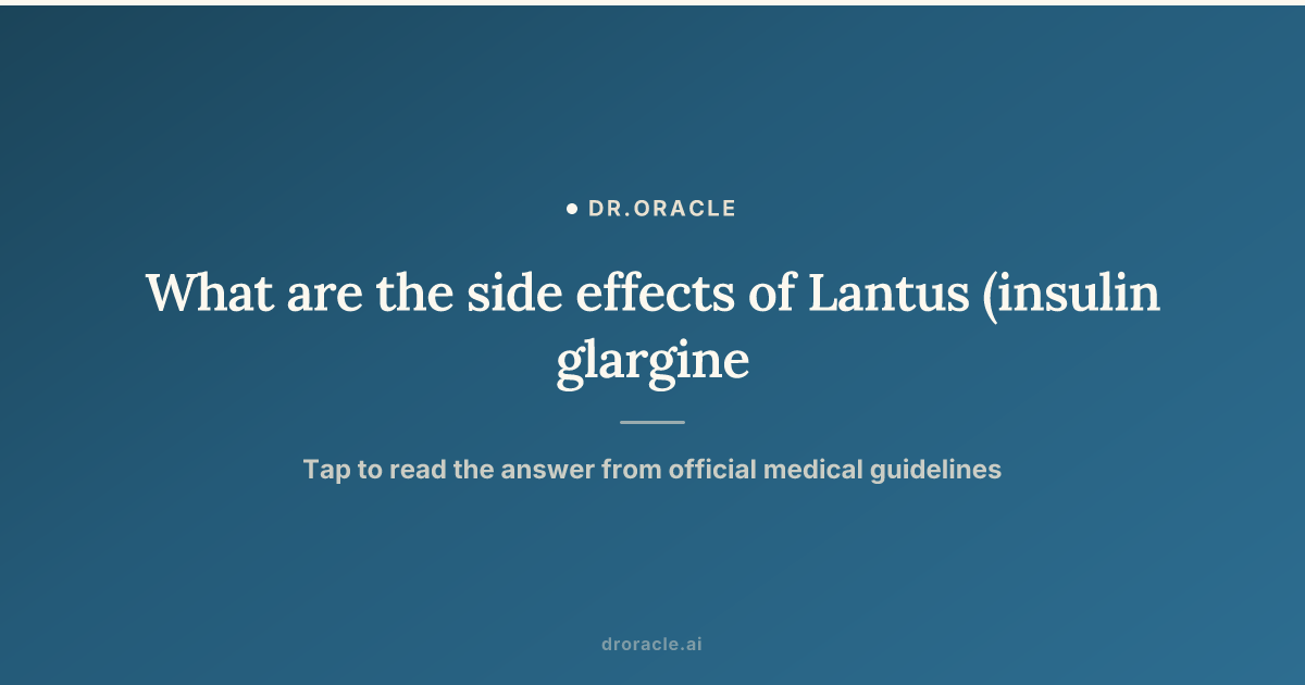 semaglutide vs januvia Efficacy and Safety of Once-Weekly Semaglutide Versus Once-Daily Sitagliptin as Metformin Add-on in a Korean Population with Type 2 Diabetes | Diabetes Therapy