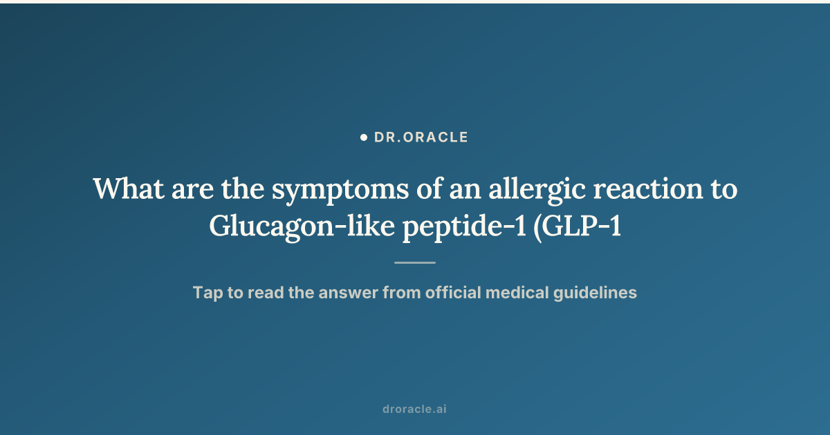 are the glp-1 patches real The Truth About GLP-1 Patches: Do They Actually Work?