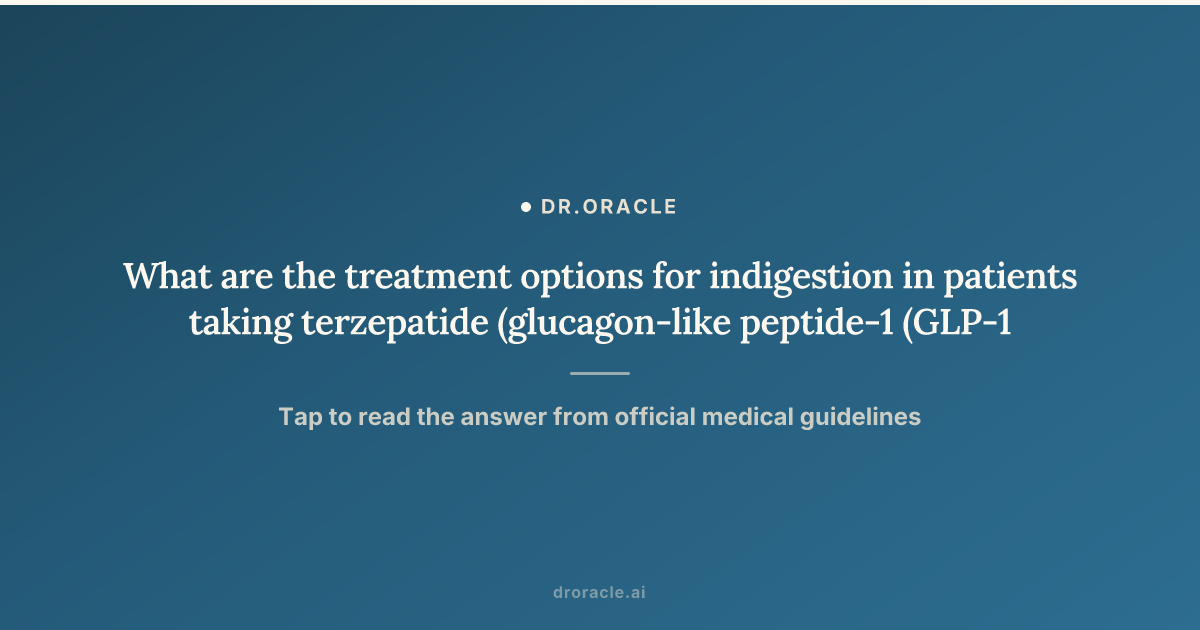 glp 1 agonist clinical trials Real-World Evidence for GLP-1 Receptor Agonists Across the CKD Spectrum AJKD Blog