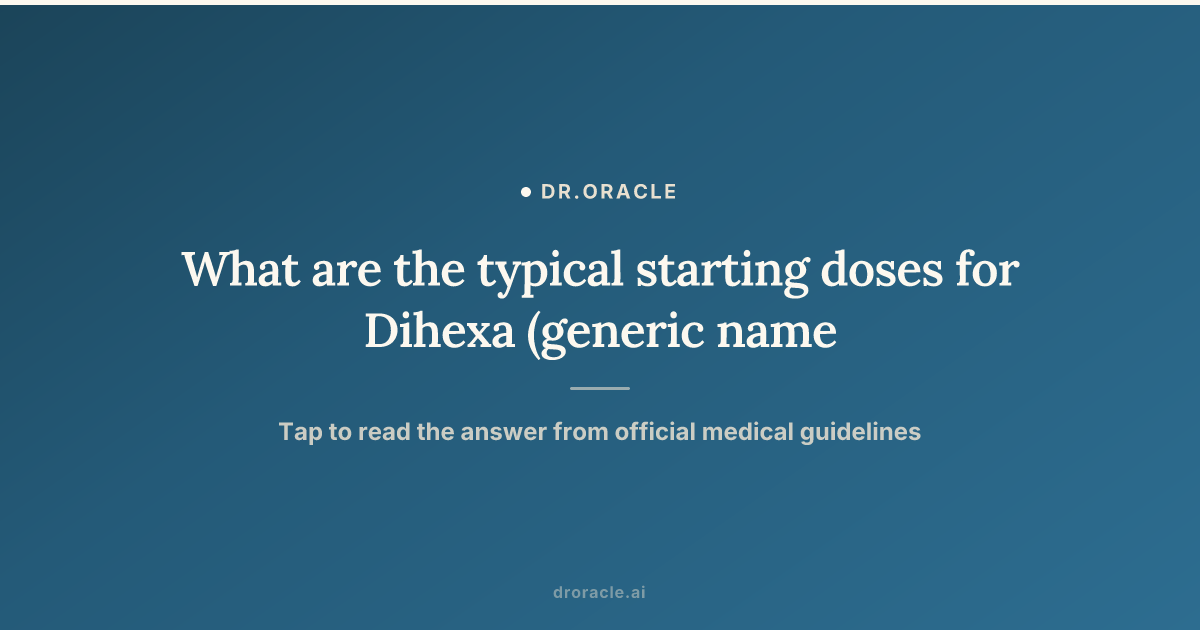 ghk-cu starting dosage Dosage: Clinical Guidance for Safe Administration PlexusDx Peptide Dosage Calculator Free