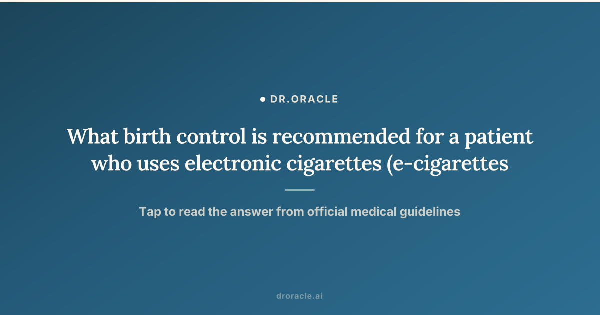 birth control and cigarettes Woman smoking holding pills - Stock Image - C033/0813 Birth Control and Smoking: Risks
