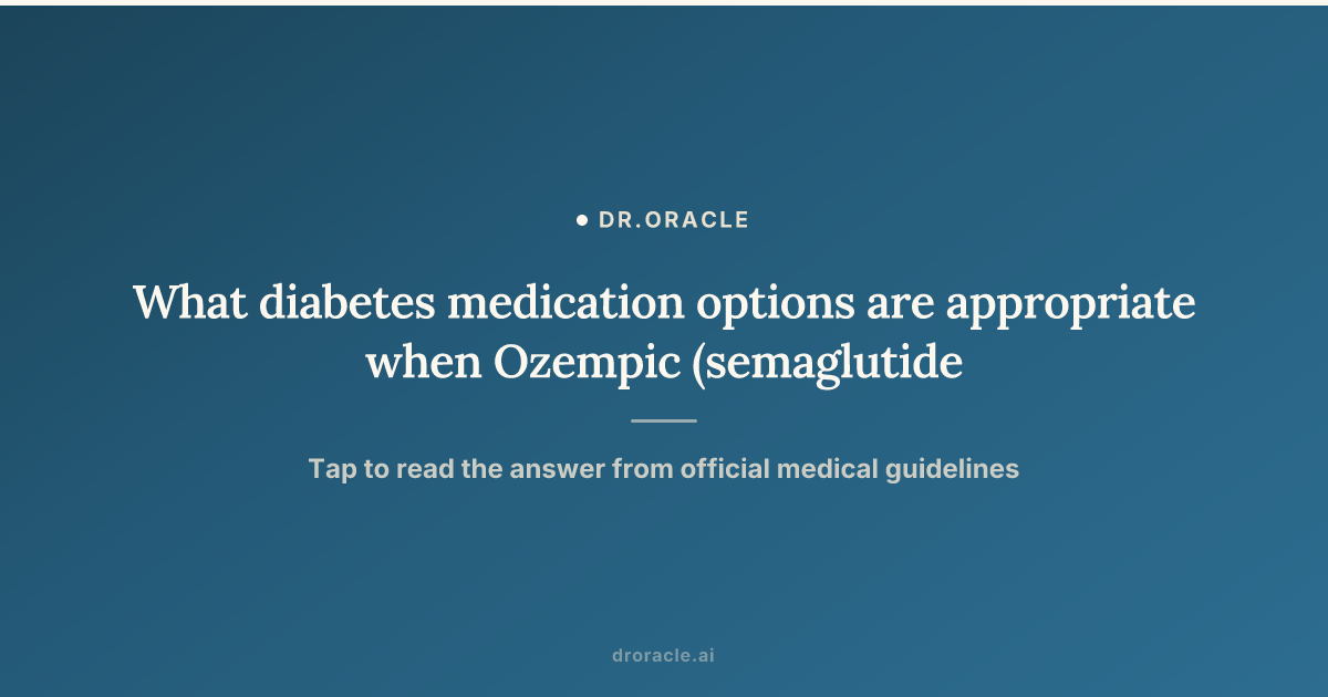 semaglutide vs dapagliflozin New Insights on Using Oral versus in Patients with Type 2 Diabetes and Metabolic Dysfunction-Associated Steatotic Liver Disease Comparative Cardiovascular Effectiveness of Glucagon-Like