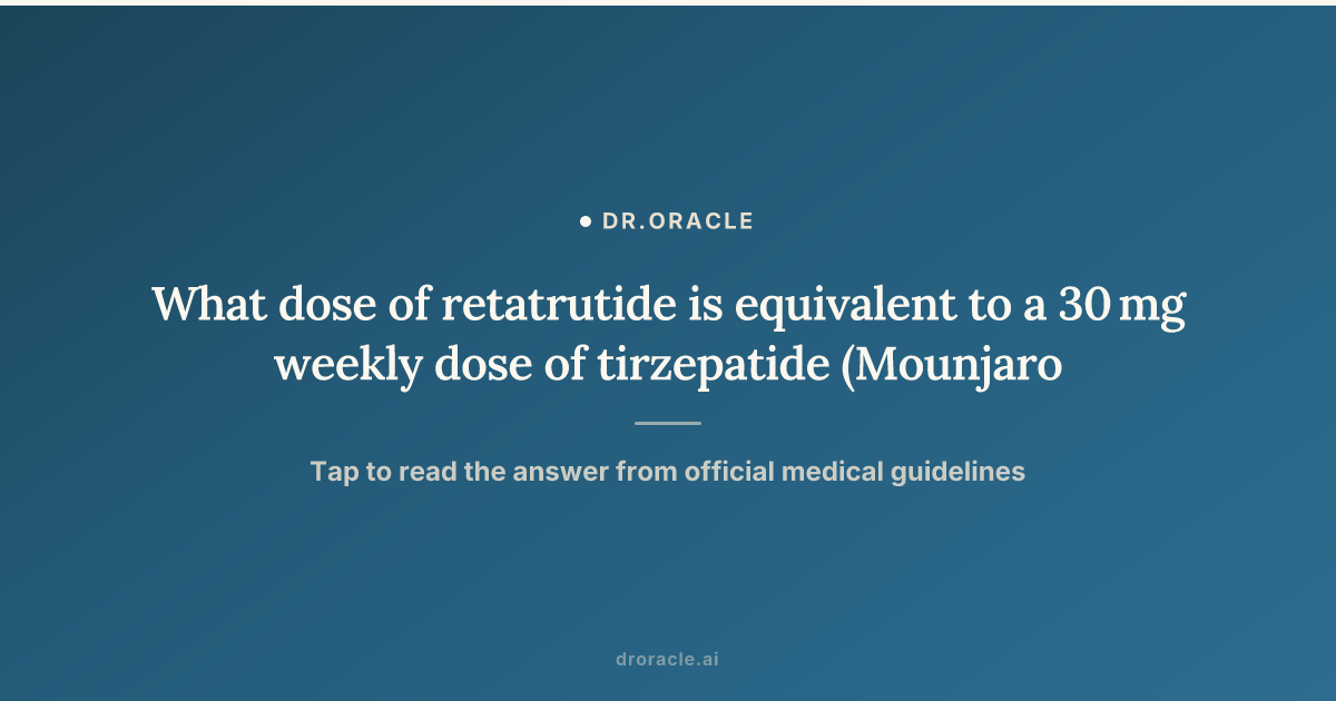 how to reconstitute retatrutide 12mg How Much BAC Water for 80mg Retatrutide? Mixing Calculator