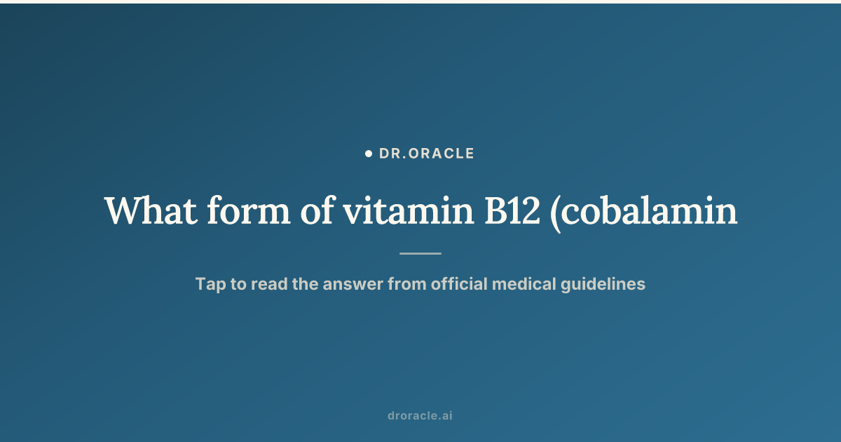 b12 injection subcutaneous vs intramuscular A Guide to Proper Angles and Techniques location on hip to give