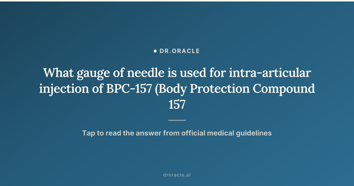 bpc 157 nebenwirkungen The Hidden Risks of BPC157: What Patients Need to Know About Contamination and Safety BPC 157 UK: Identity, Evidence