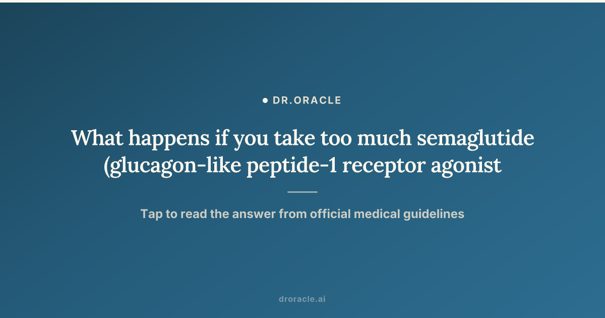 does a higher dose of semaglutide mean more weight loss What is the recommended semaglutide dose? HealthExpress