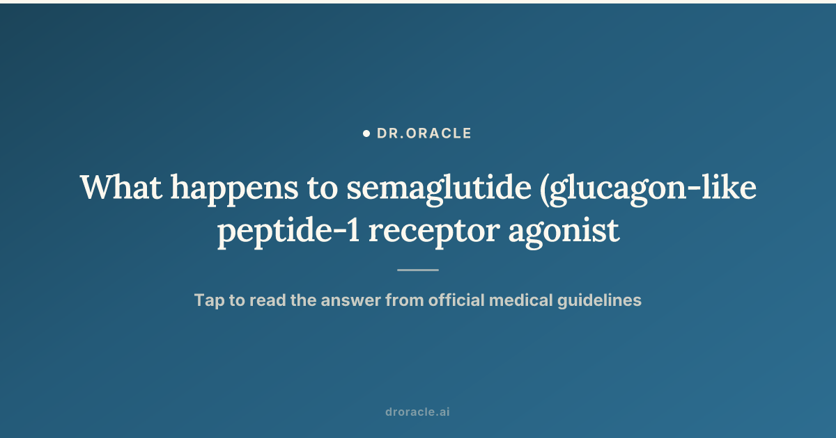 can semaglutide be stored at room temperature Storage Guide: Refrigeration & Handling Compounded Semaglutide Storage: Temperature &