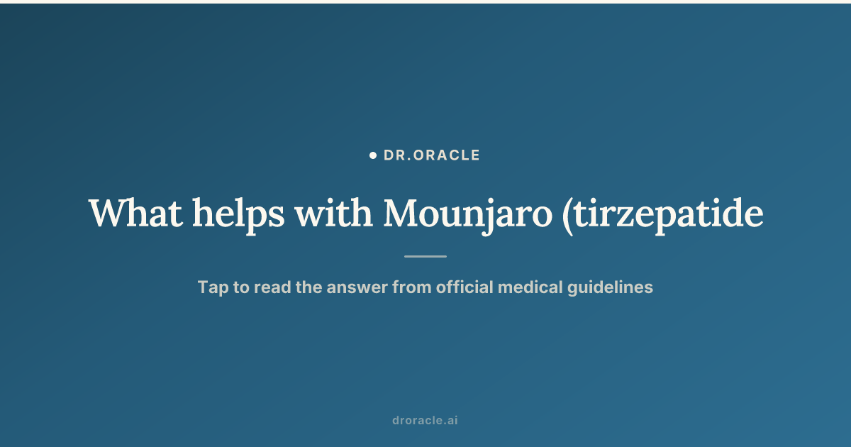 how long does tirzepatide nausea last with When the stop?? : r/tirzepatidecompound Does Tirzepatide Cause Nausea? Side Best Time of Day to