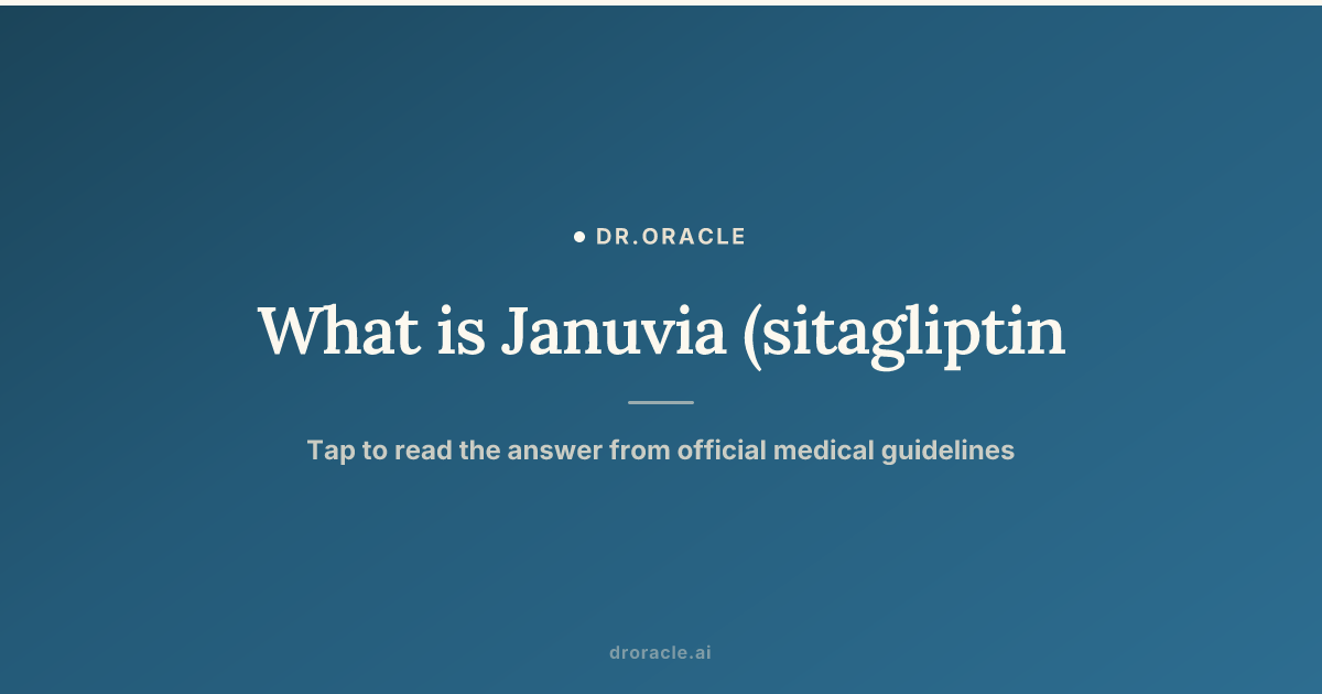 is januvia a glp 1 agonist Revisiting the Cardiorenal Safety of Sitagliptin in Type 2 Diabetes Mellitus: Literature Review Can You Take Rybelsus and