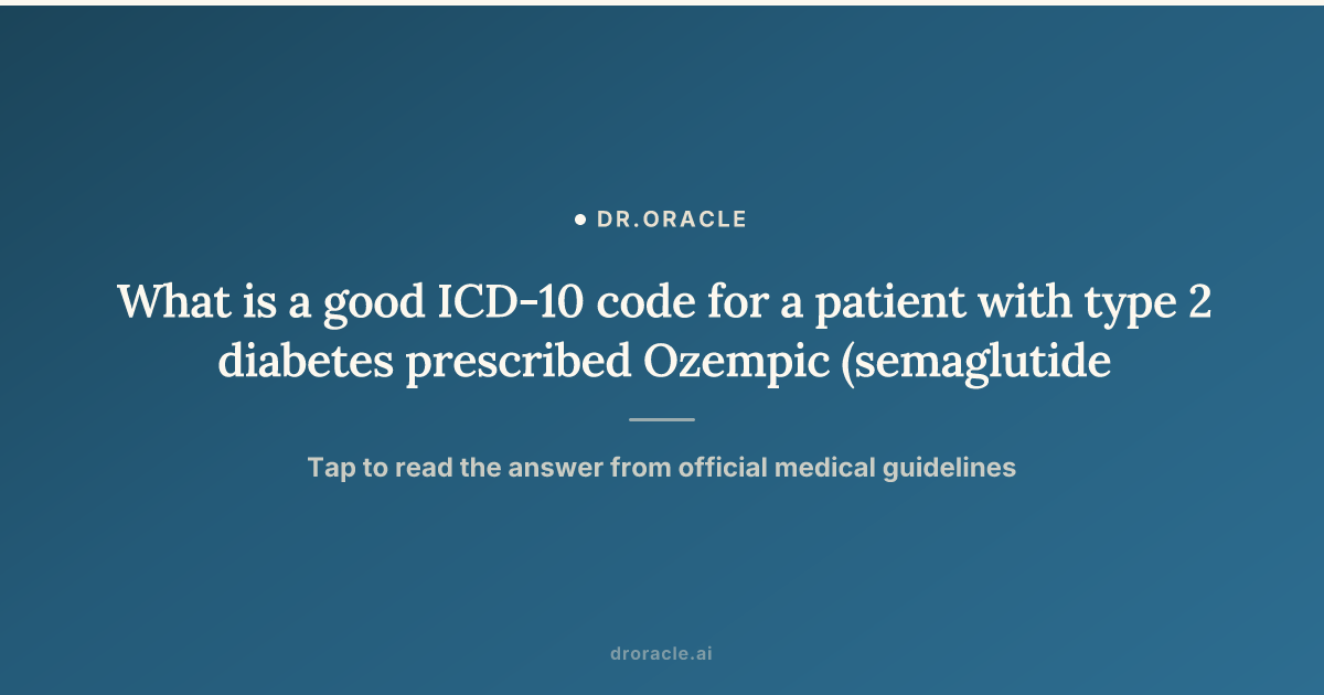 how to get semaglutide prescription Semaglutide for weight loss | Blog