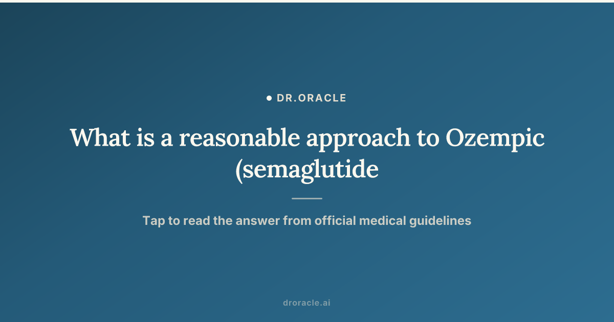semaglutide dosage for maintenance Chart: Weekly Doses Explained Understanding the Maintenance Dose of