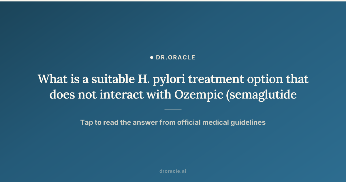 can you take antibiotics on semaglutide Taking While Wegovy Injection: What UK Patients Should Know Can you take antibiotics while